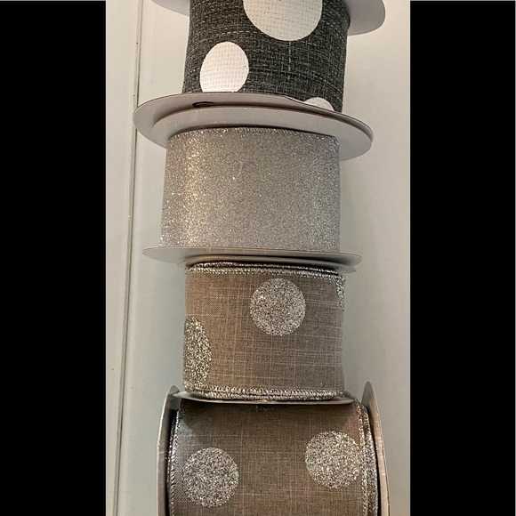 Calling all CRAFTERS…. Ribbon Ribbon Ribbon - Picture 2 of 2